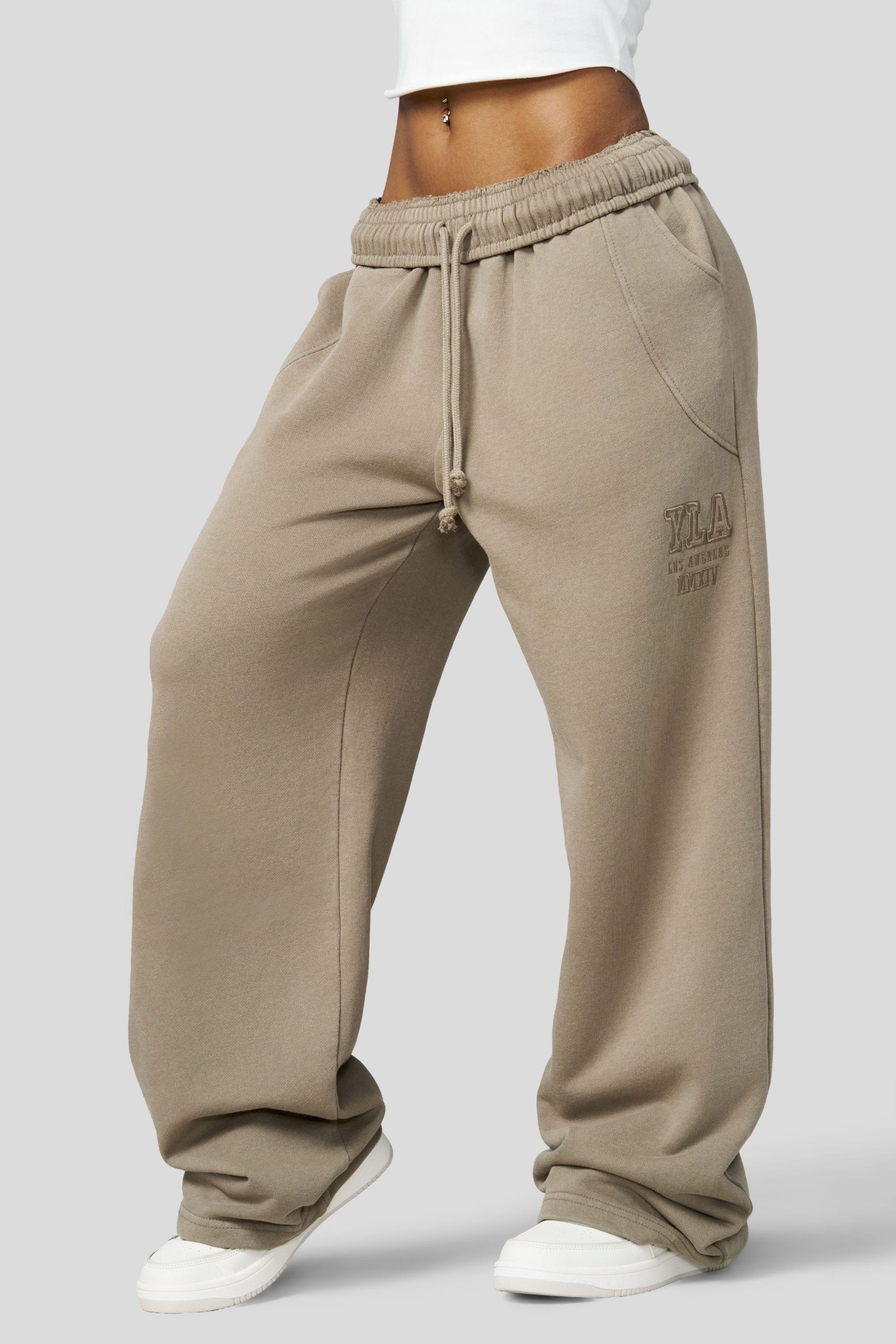 W241 - Mineral Joggers - Image 7