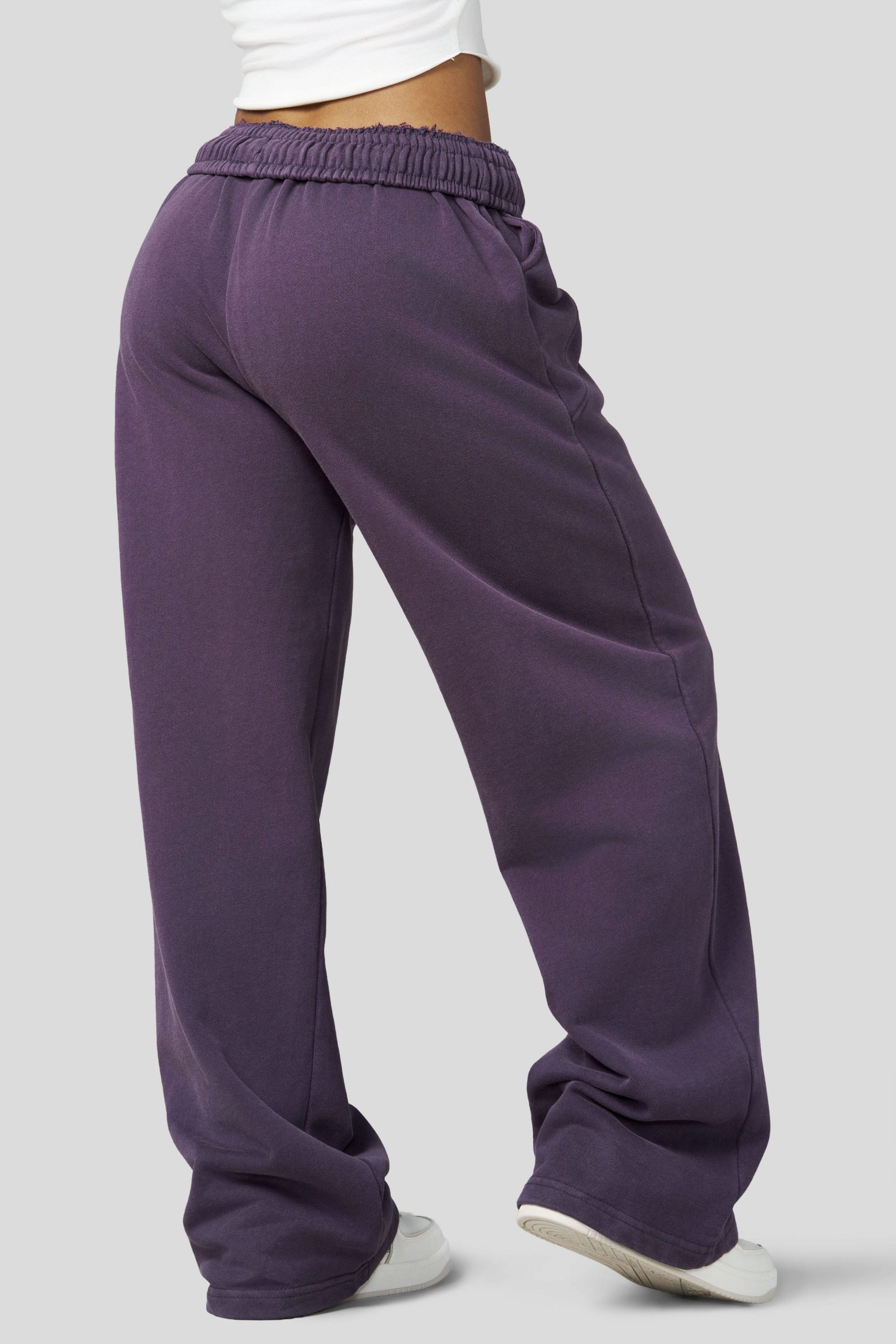 W241 - Mineral Joggers - Image 5