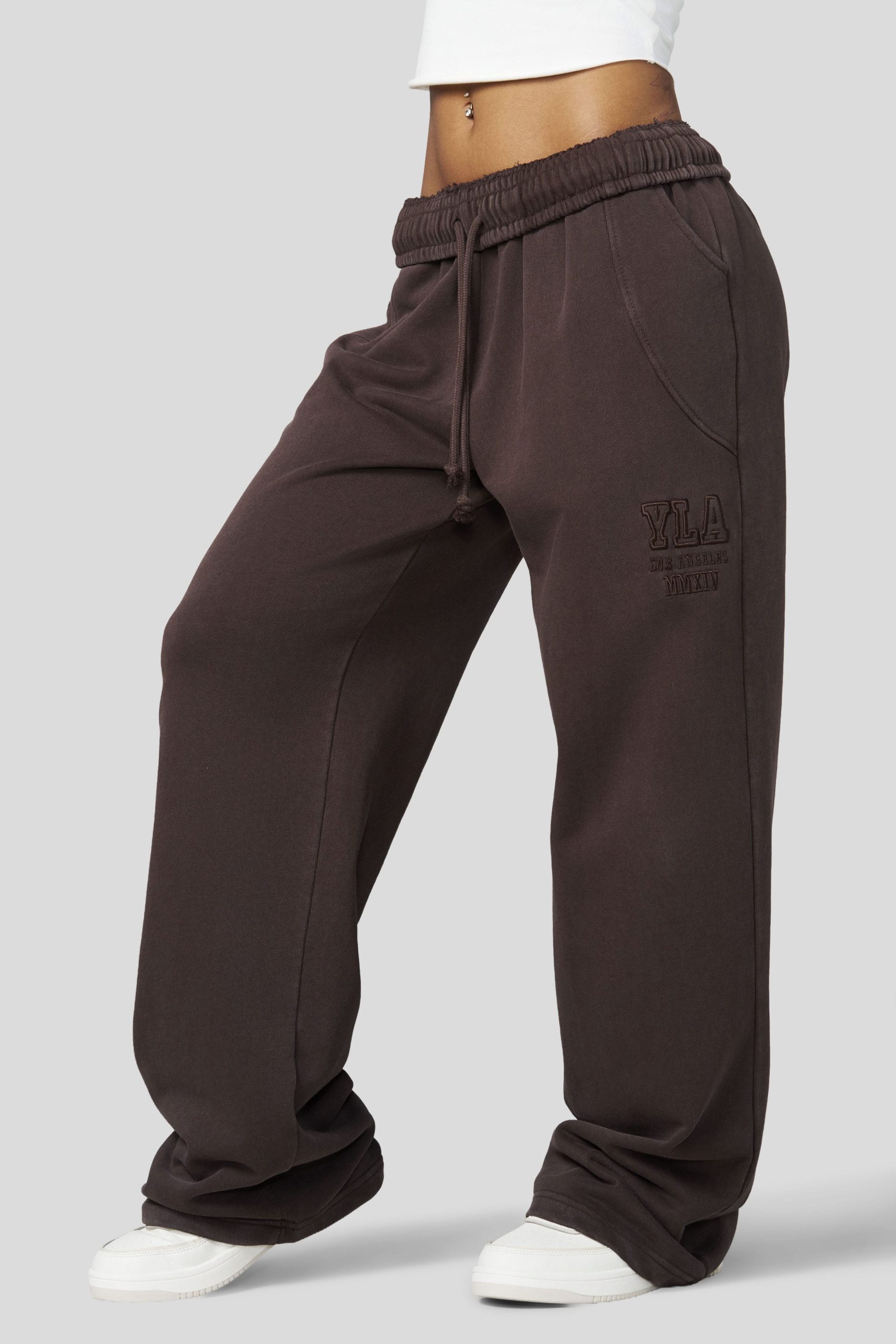 W241 - Mineral Joggers - Image 11