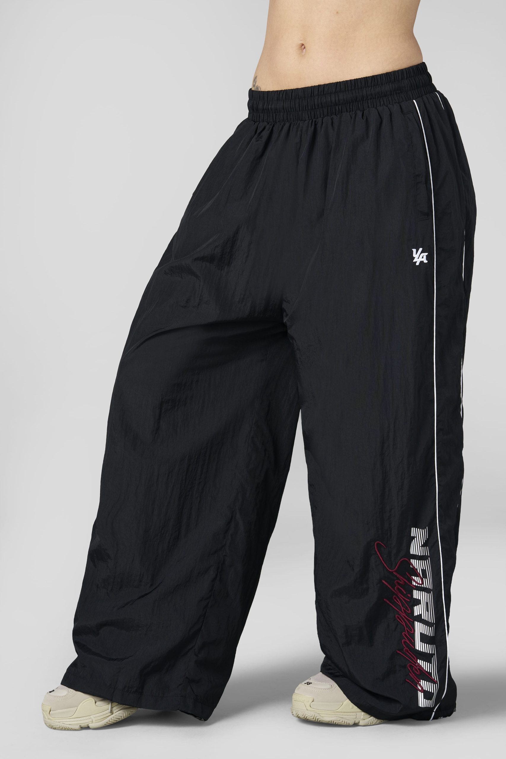 W2301 - Naruto Track Pants - Image 8