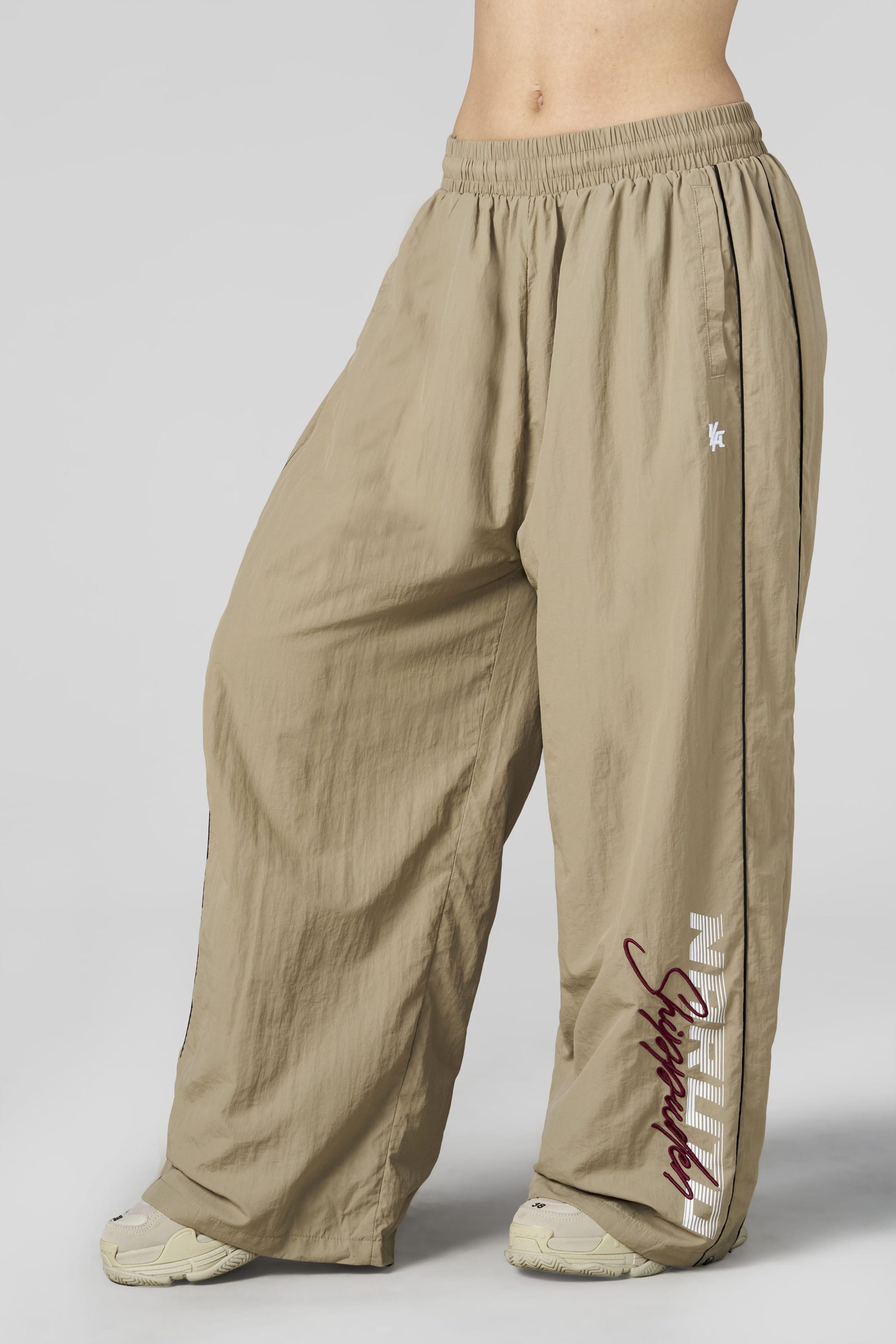 W2301 - Naruto Track Pants - Image 6