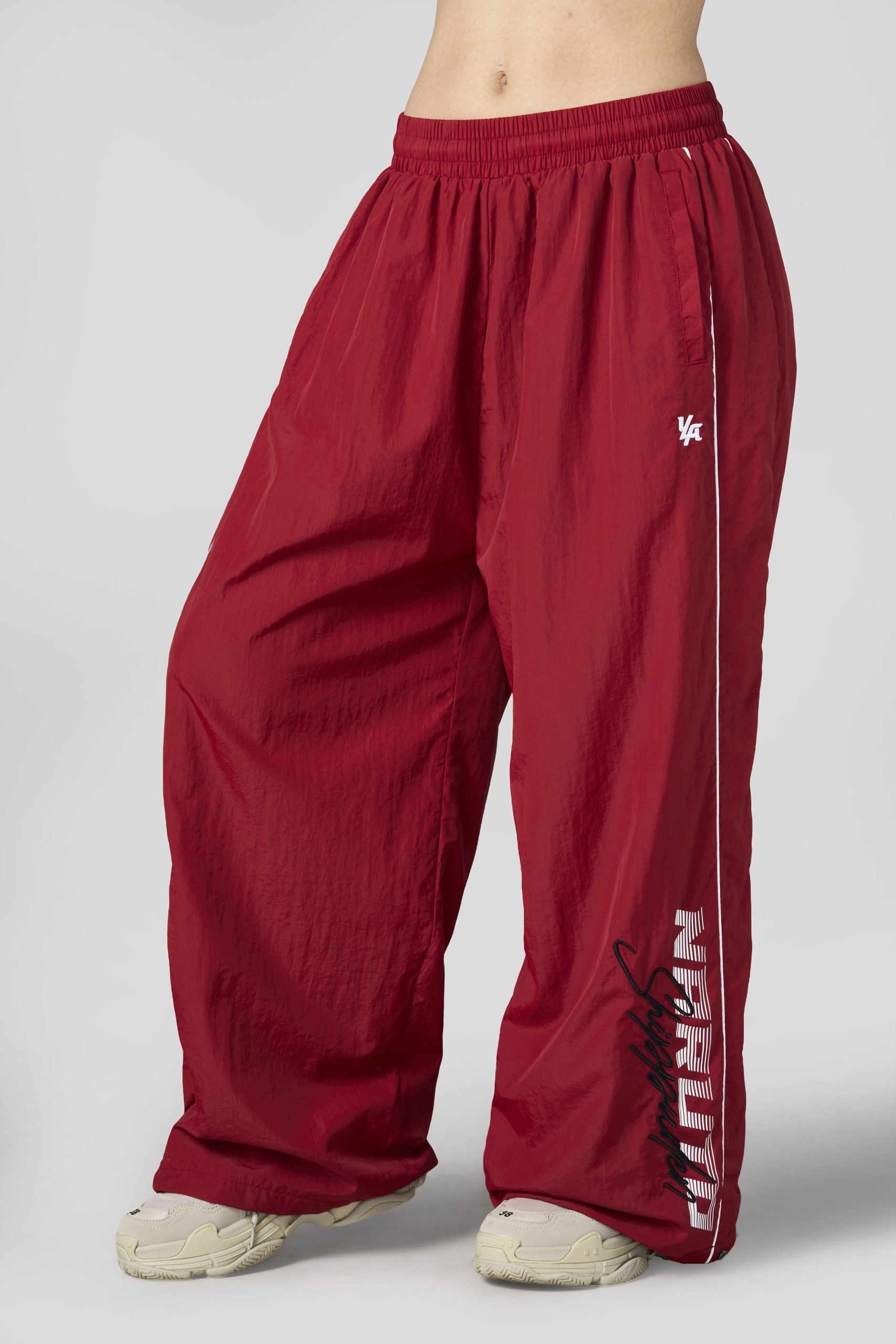 W2301 - Naruto Track Pants - Image 7