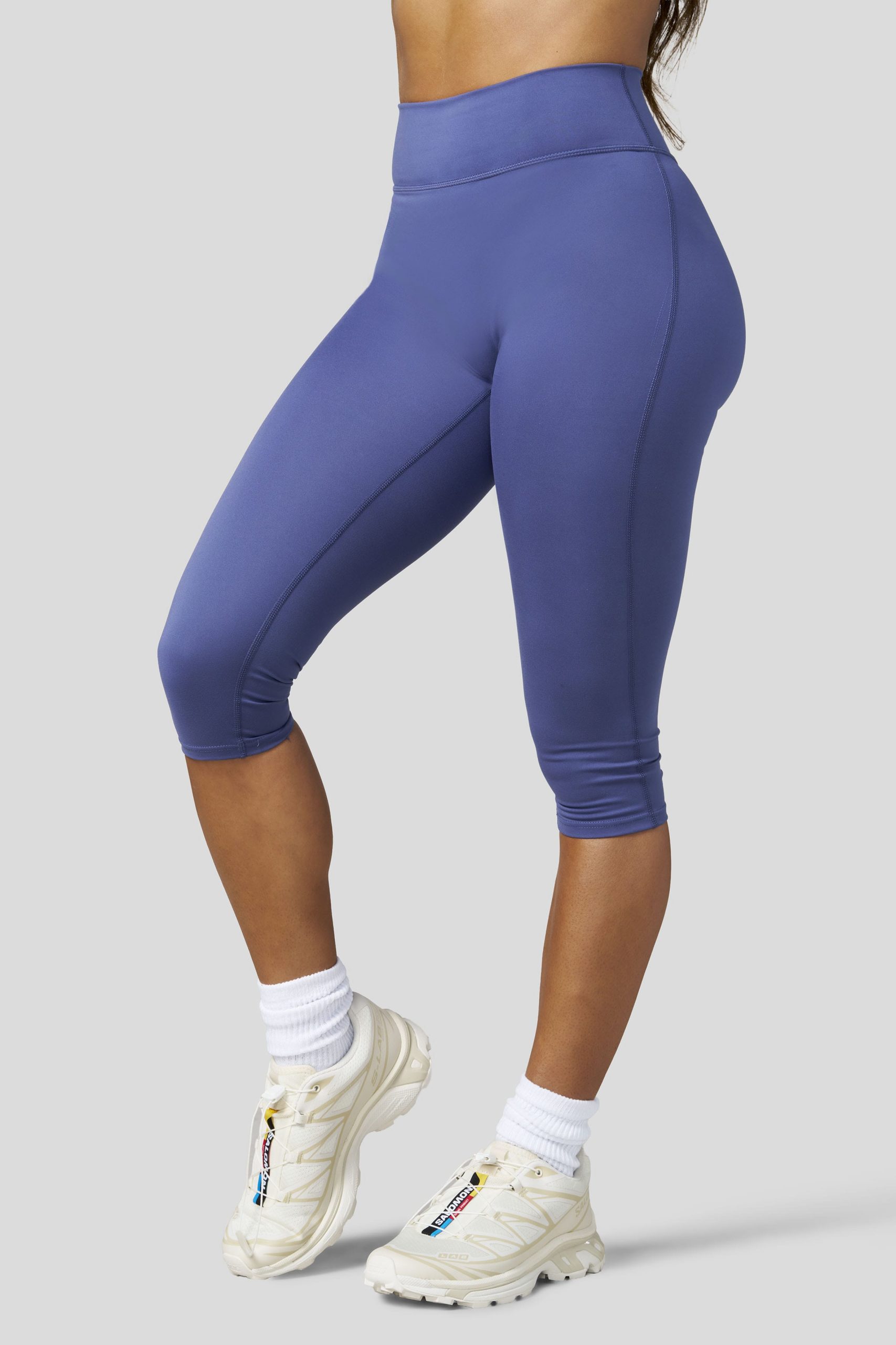 W2316 - Elevate Capri Legging - September 10th - Image 6