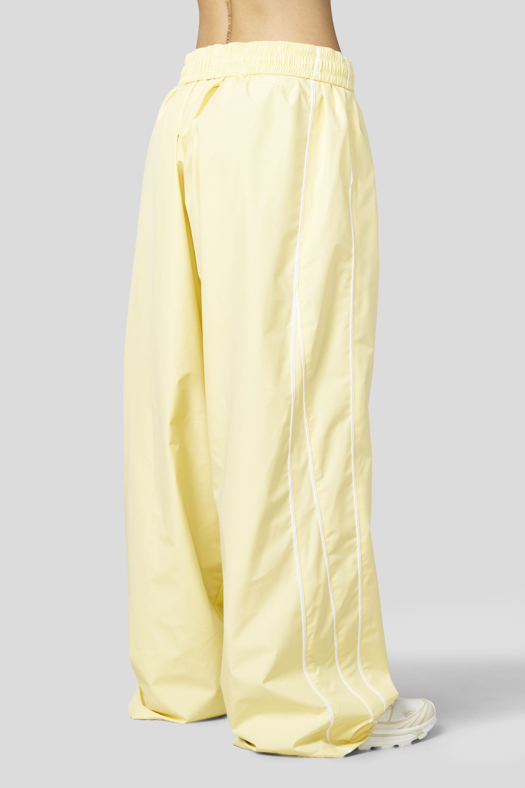 W2300 - Elevate Track Pants - September 10th - Image 11