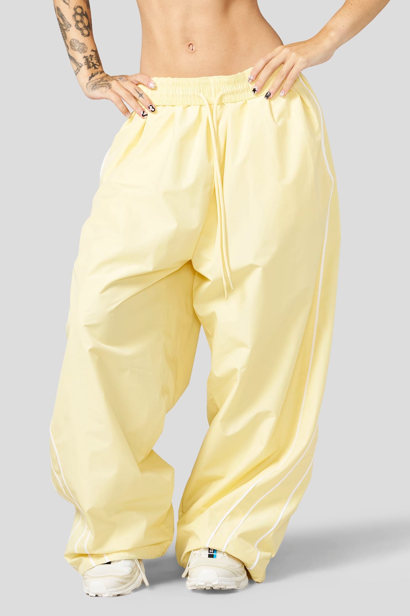 W2300 - Elevate Track Pants - September 10th - Image 10