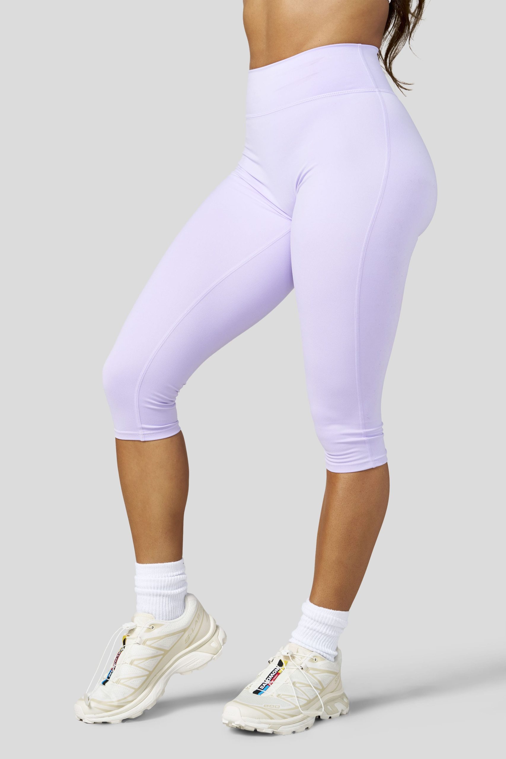 W2316 - Elevate Capri Legging - September 10th - Image 9