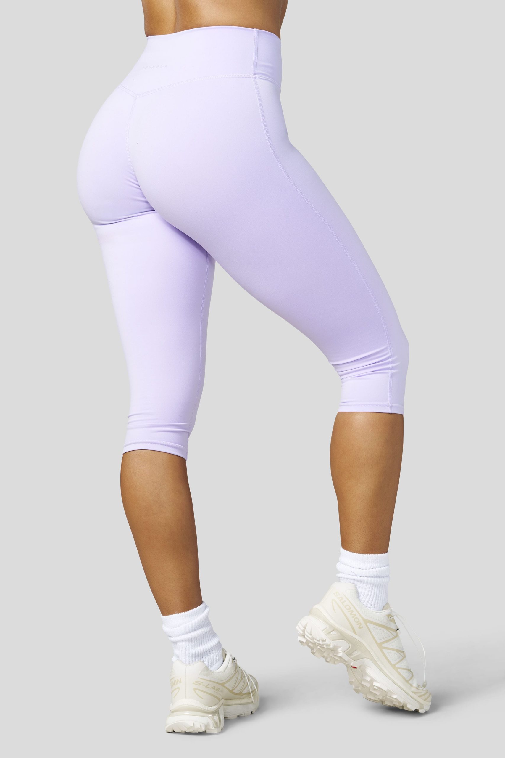 W2316 - Elevate Capri Legging - September 10th - Image 10