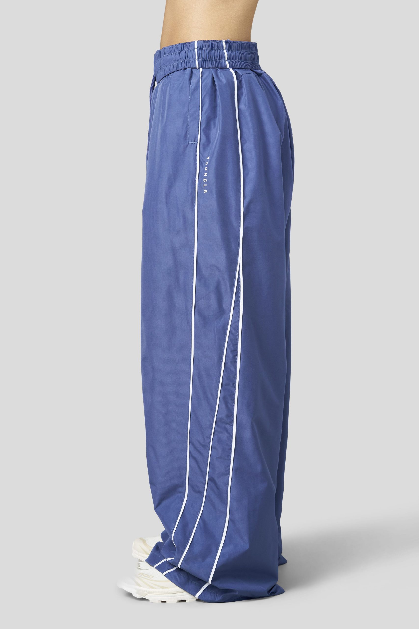 W2300 - Elevate Track Pants - September 10th - Image 7