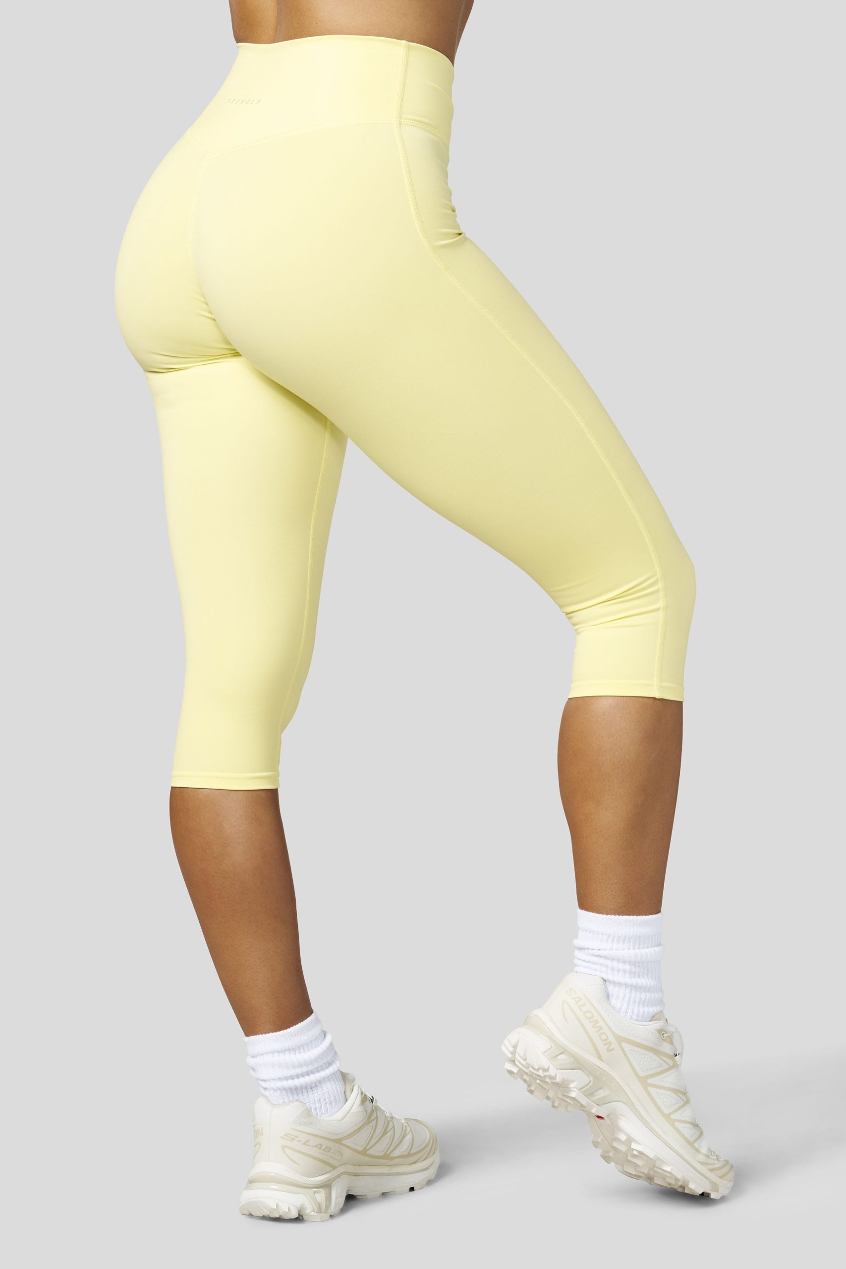 W2316 - Elevate Capri Legging - September 10th - Image 8