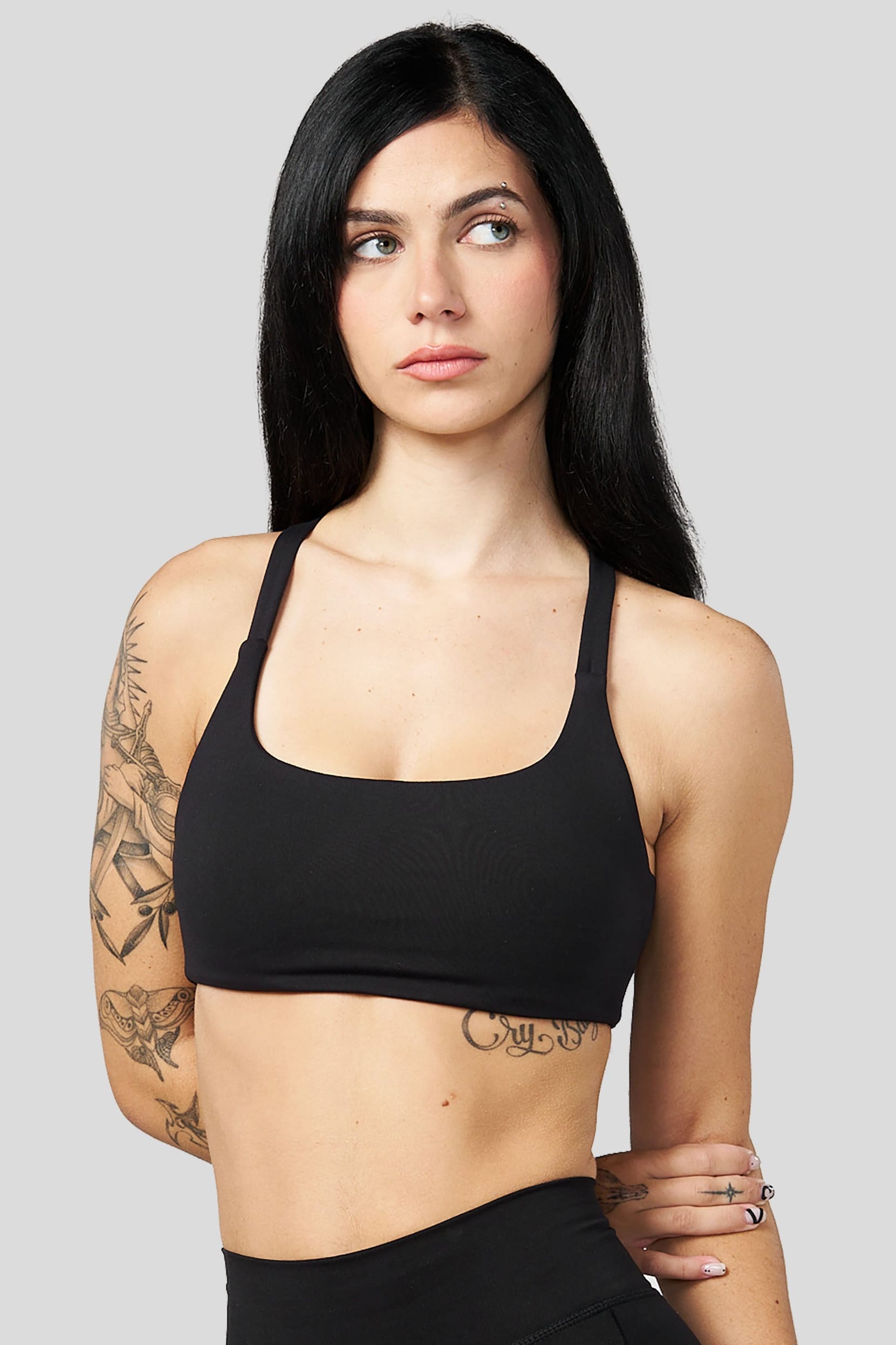 W356 - Elevate Bra - New Colors - September 10th - Image 11