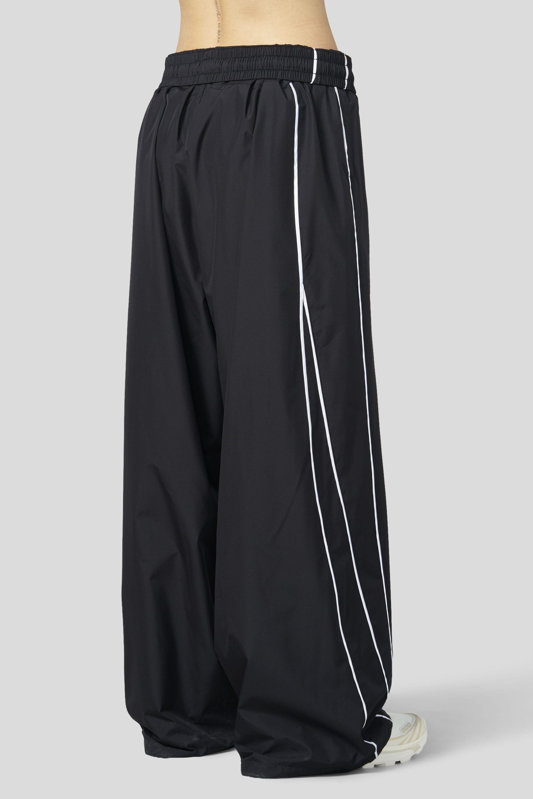 W2300 - Elevate Track Pants - September 10th - Image 8