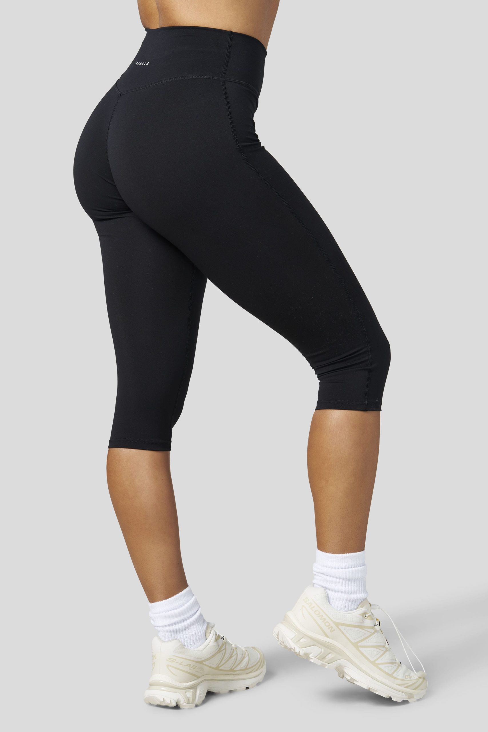 W2316 - Elevate Capri Legging - September 10th - Image 12