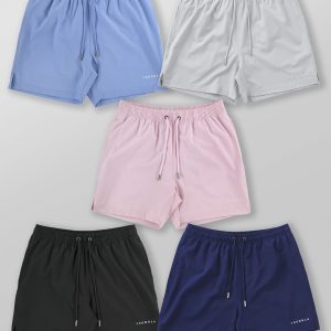 140 Frooty Swim Shorts