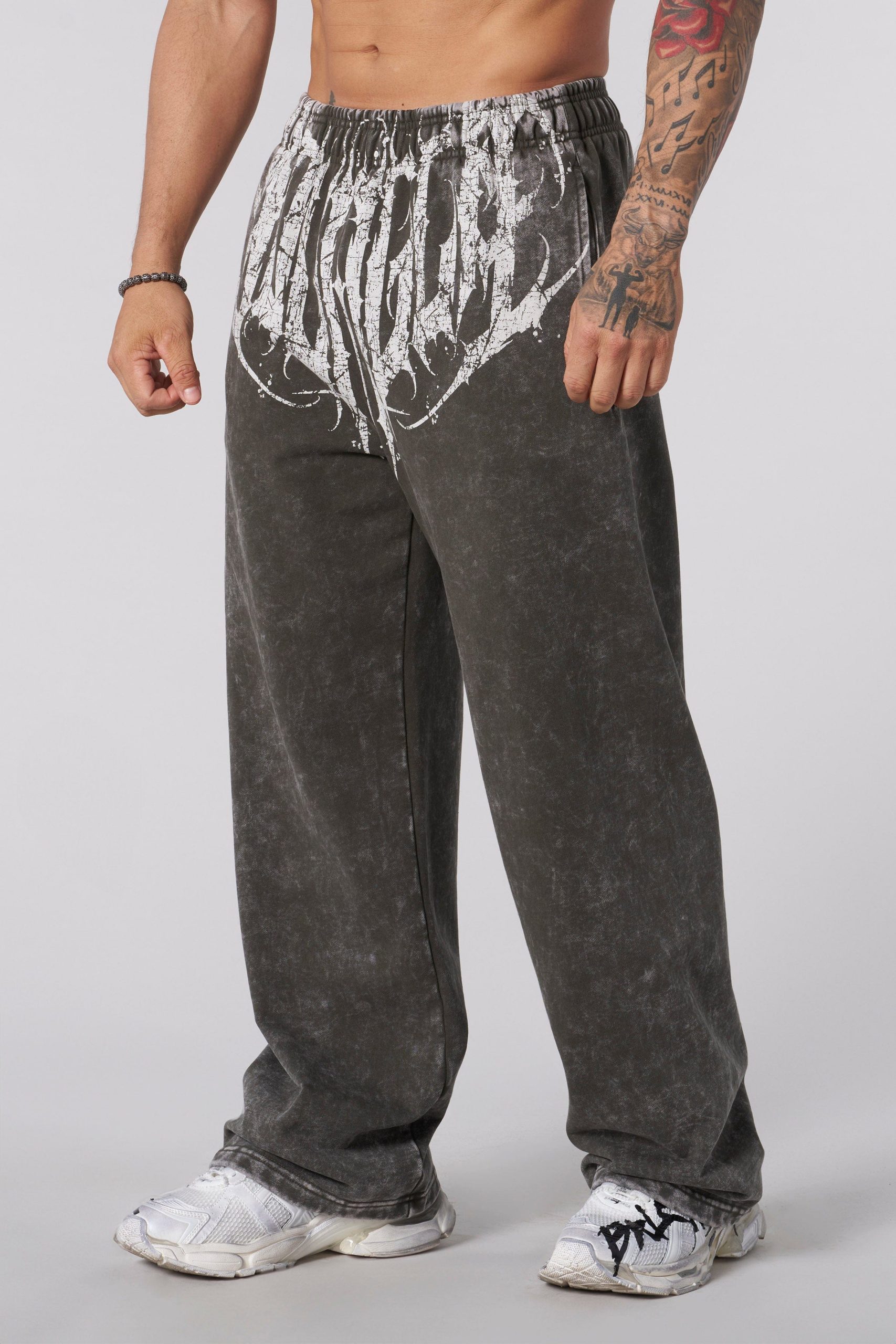 2079 - Dark Wave Joggers - Image 8