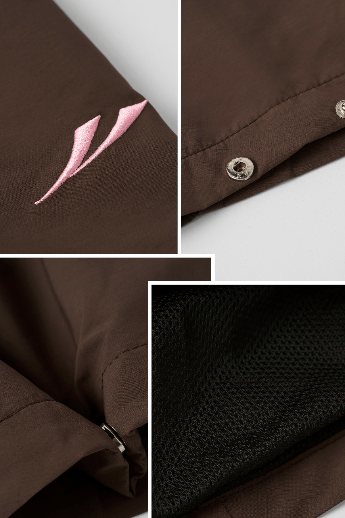 2171 - Arc Sport Pants - Image 6