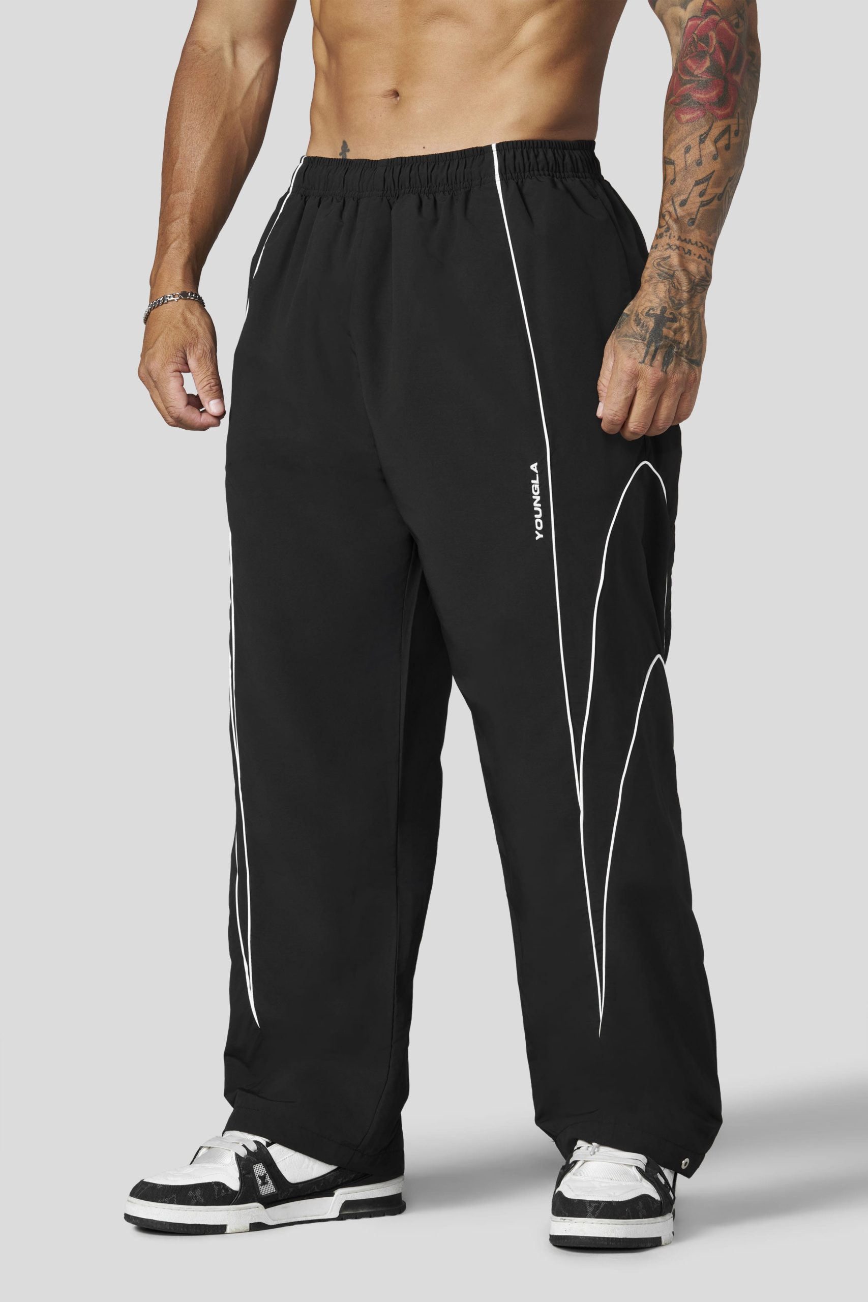 2171 - Arc Sport Pants - Image 4
