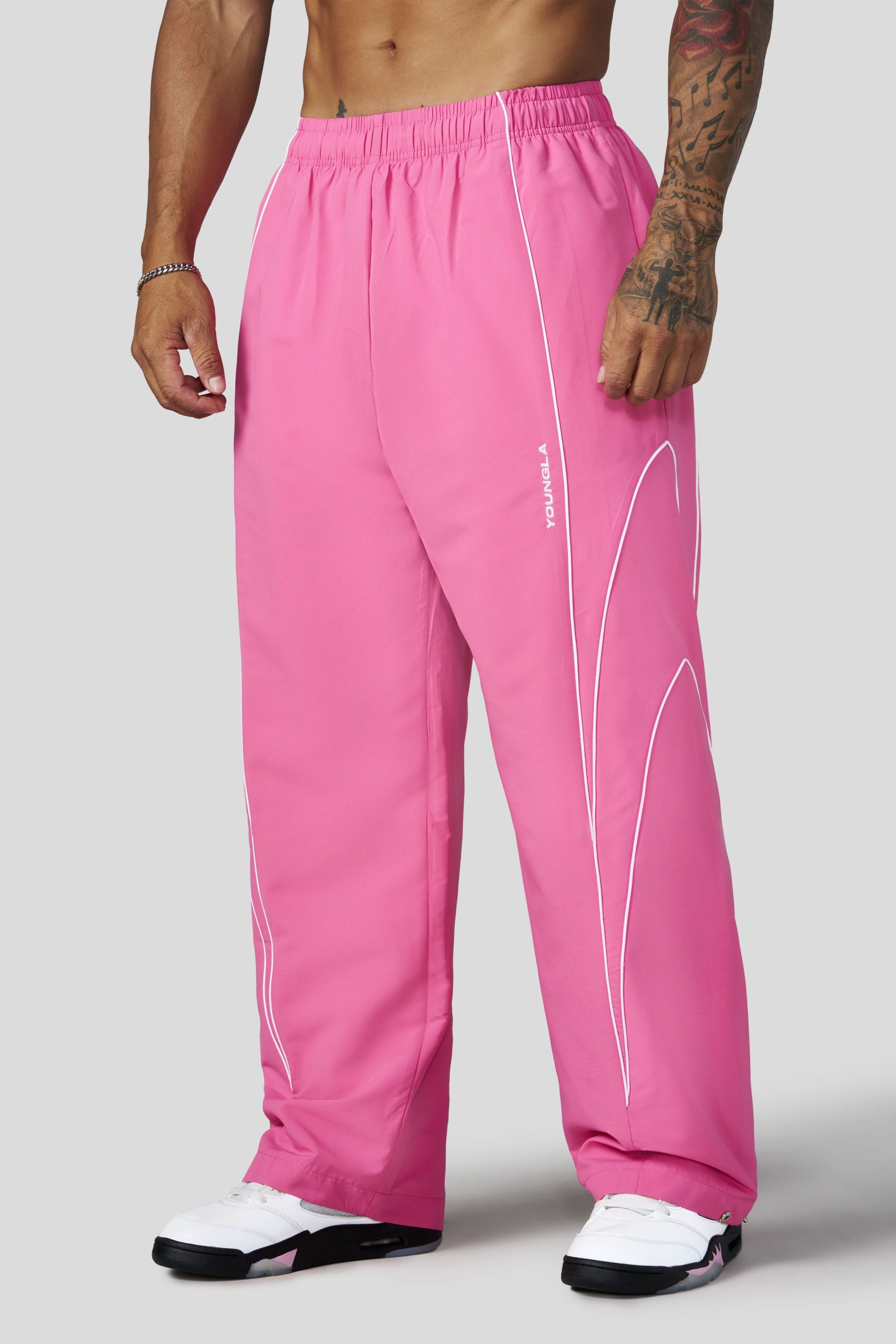 2171 - Arc Sport Pants - Image 9