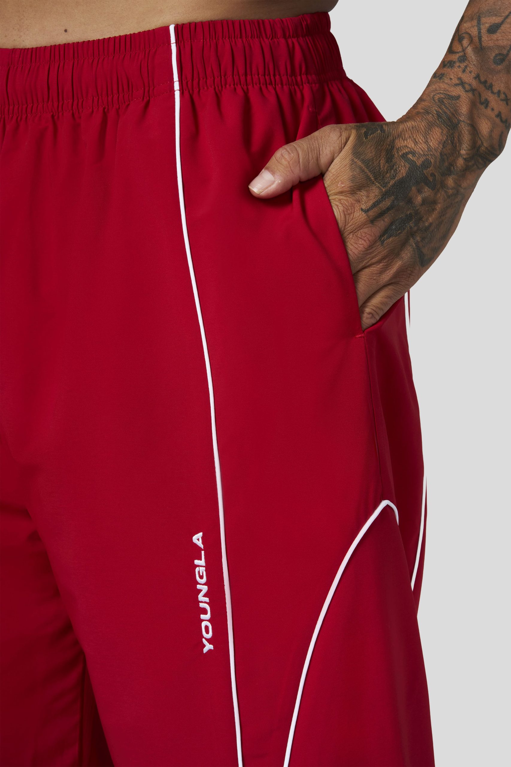 2171 - Arc Sport Pants - Image 11