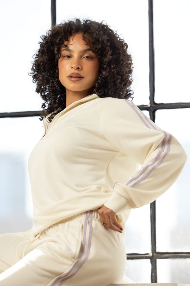 W5209 - Daily Quarter Zip - Image 3
