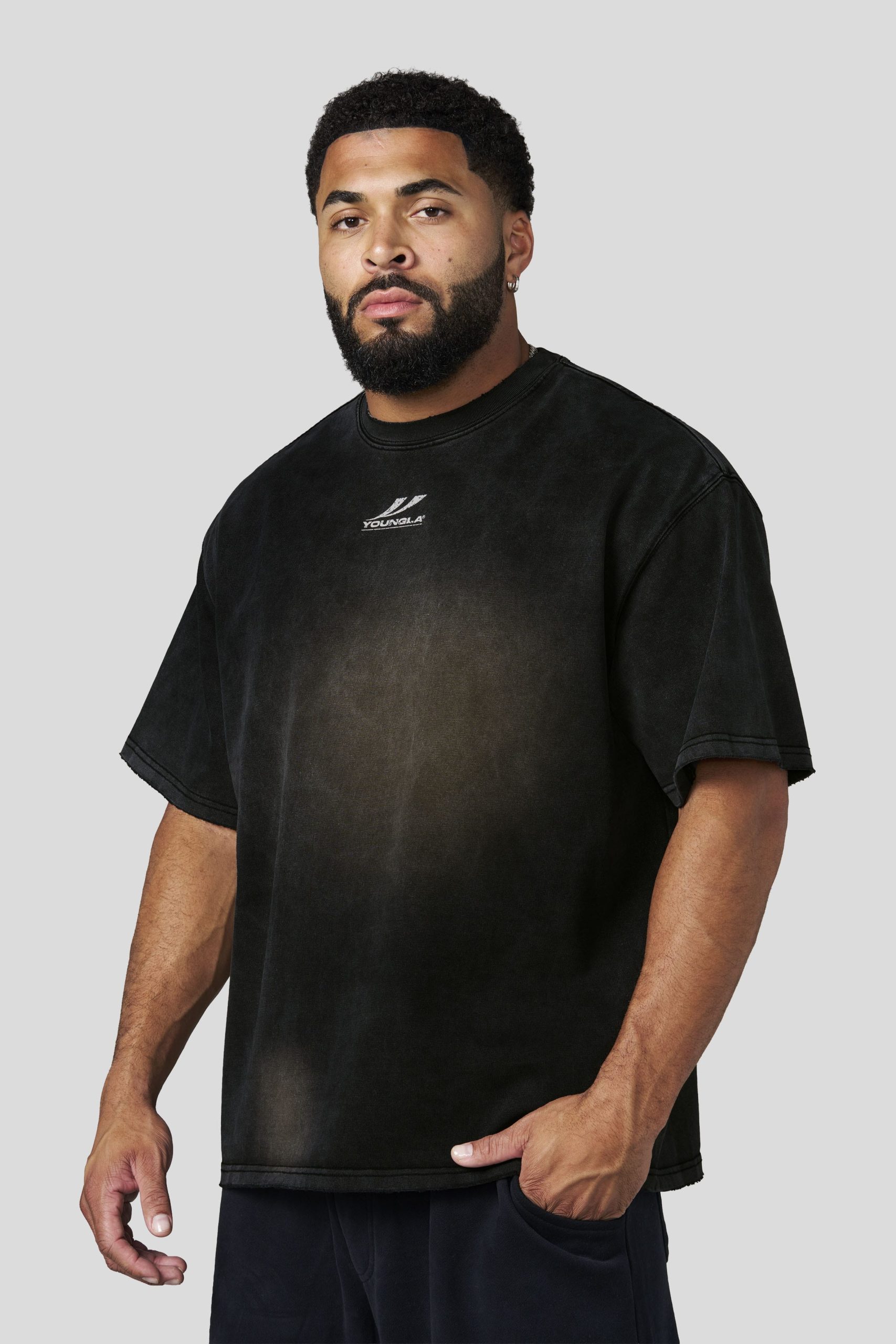 4212 - Heavyweight Tees - Sept 9th - Image 10
