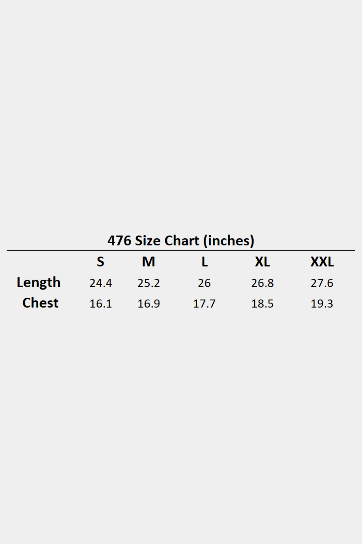 476 - Stealth Compression Tees - Image 13
