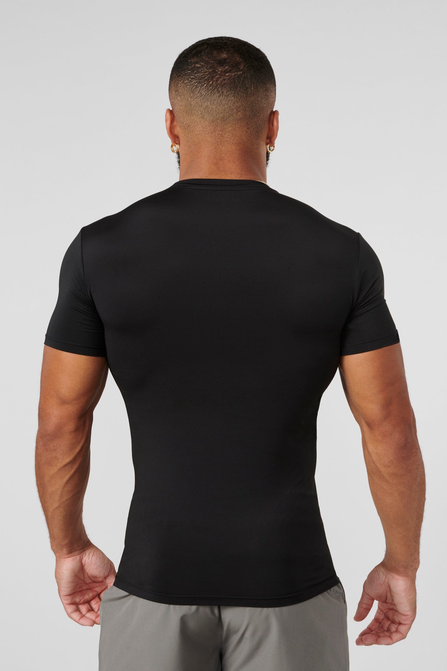 476 - Stealth Compression Tees - Image 7