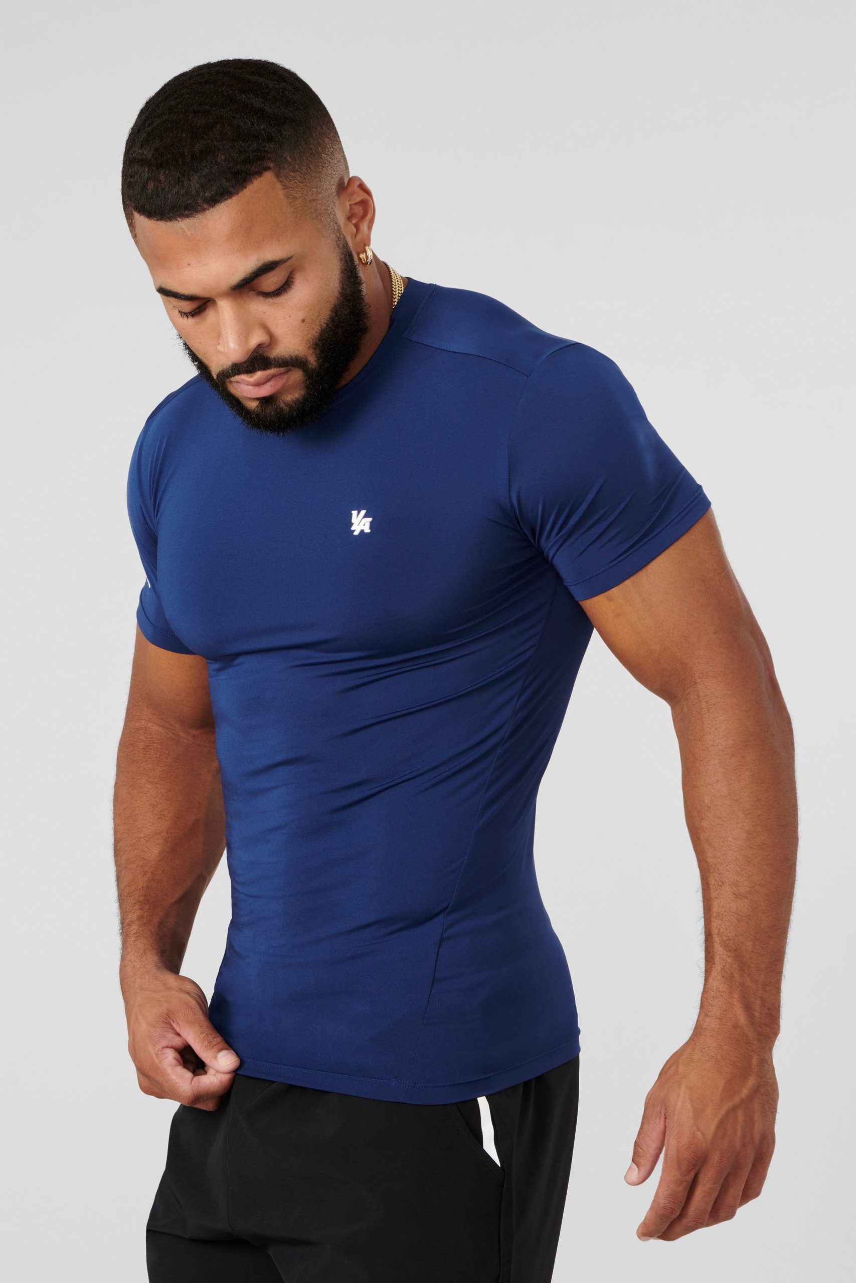 476 - Stealth Compression Tees - Image 10
