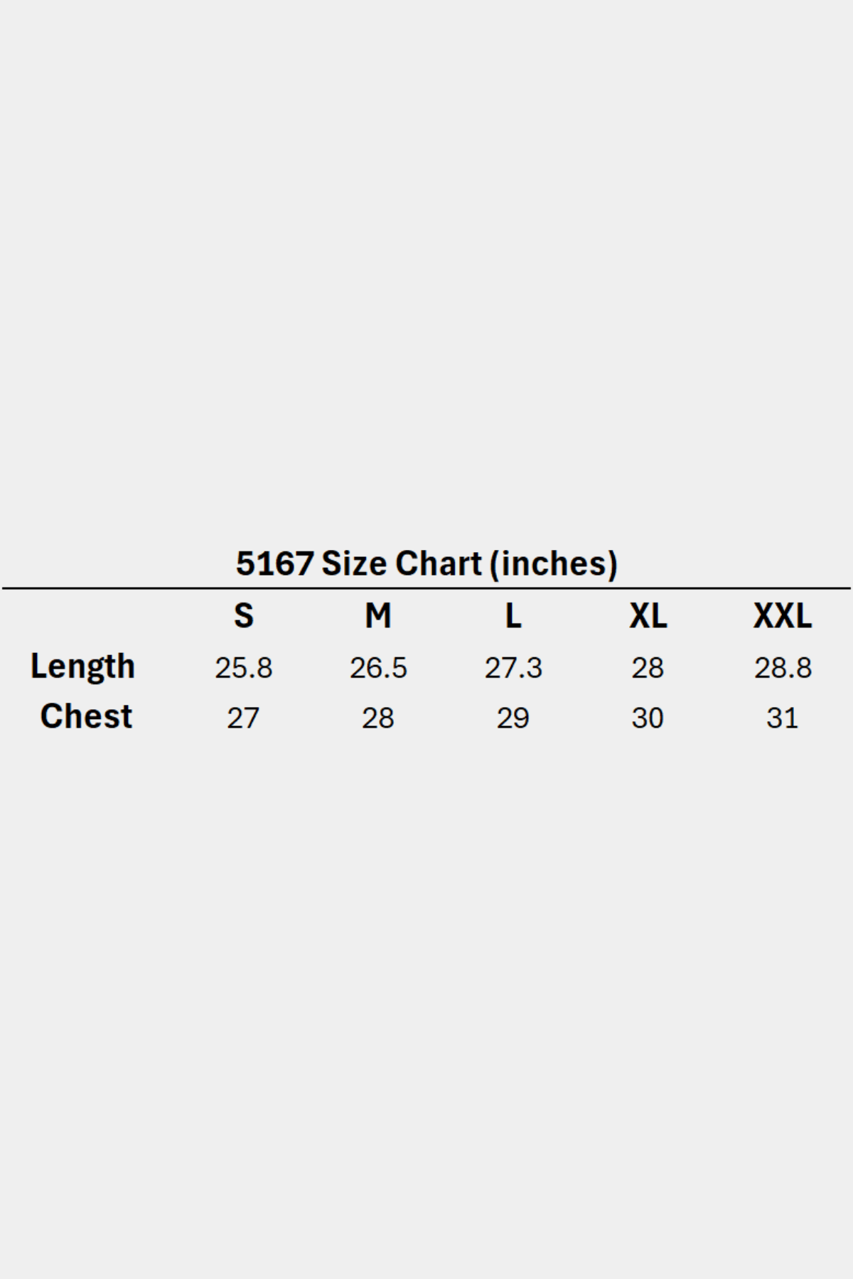 5167 - Gold's Iron Legacy Crest Hoodies - Image 12