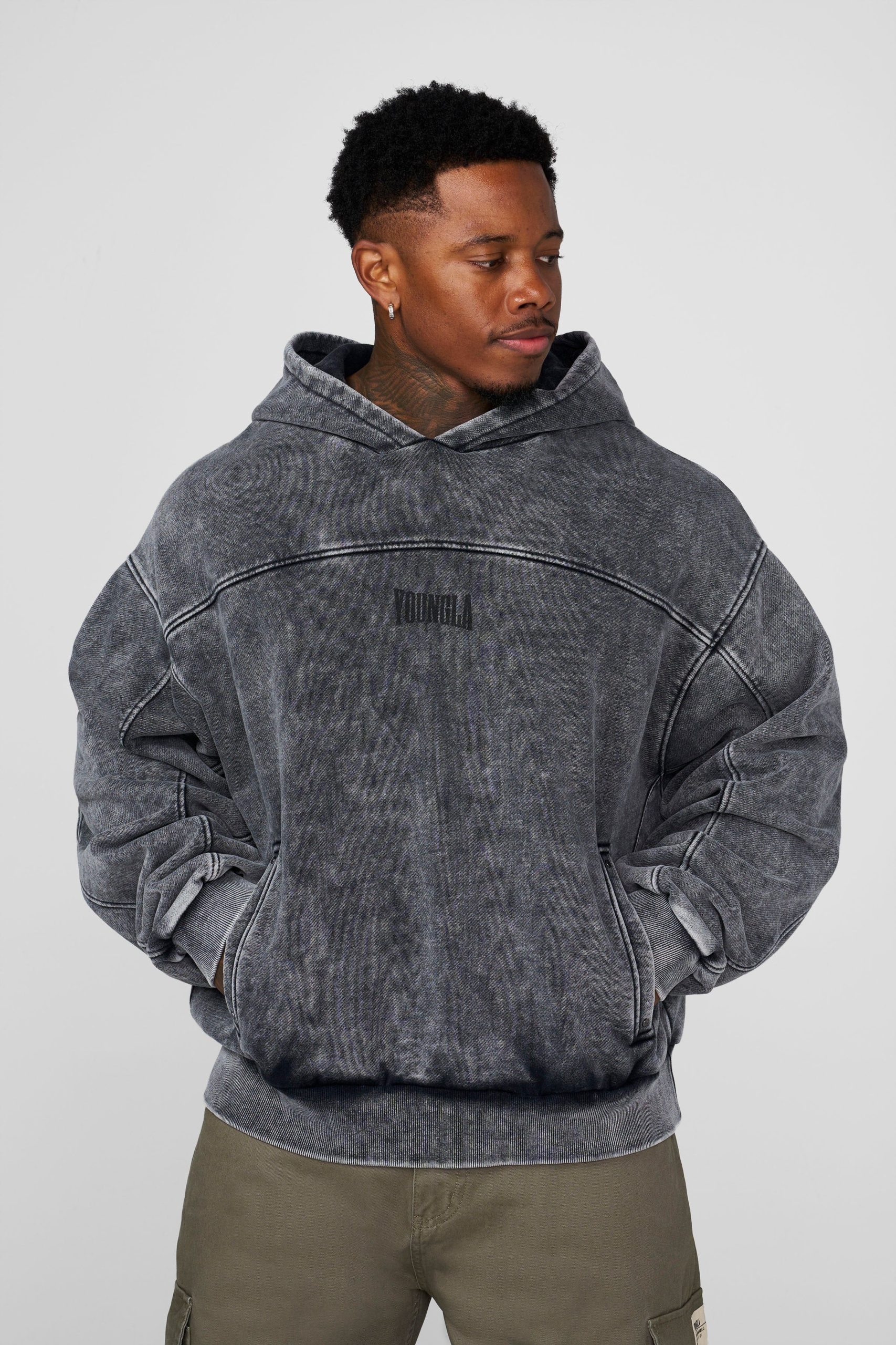 5208 - Crossline Hoodies - Image 8