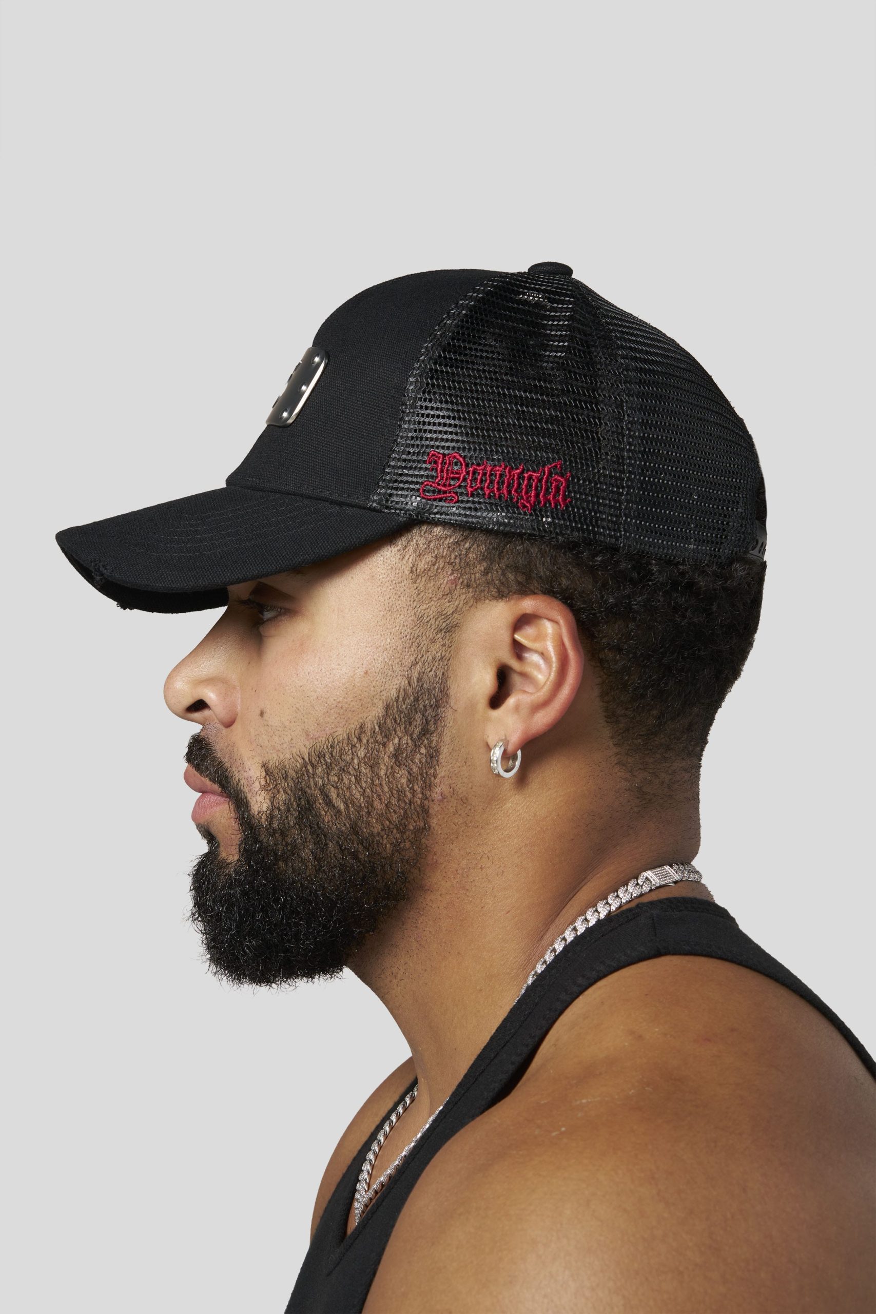 9049 - Naruto Forehead Protector Hats - Image 7