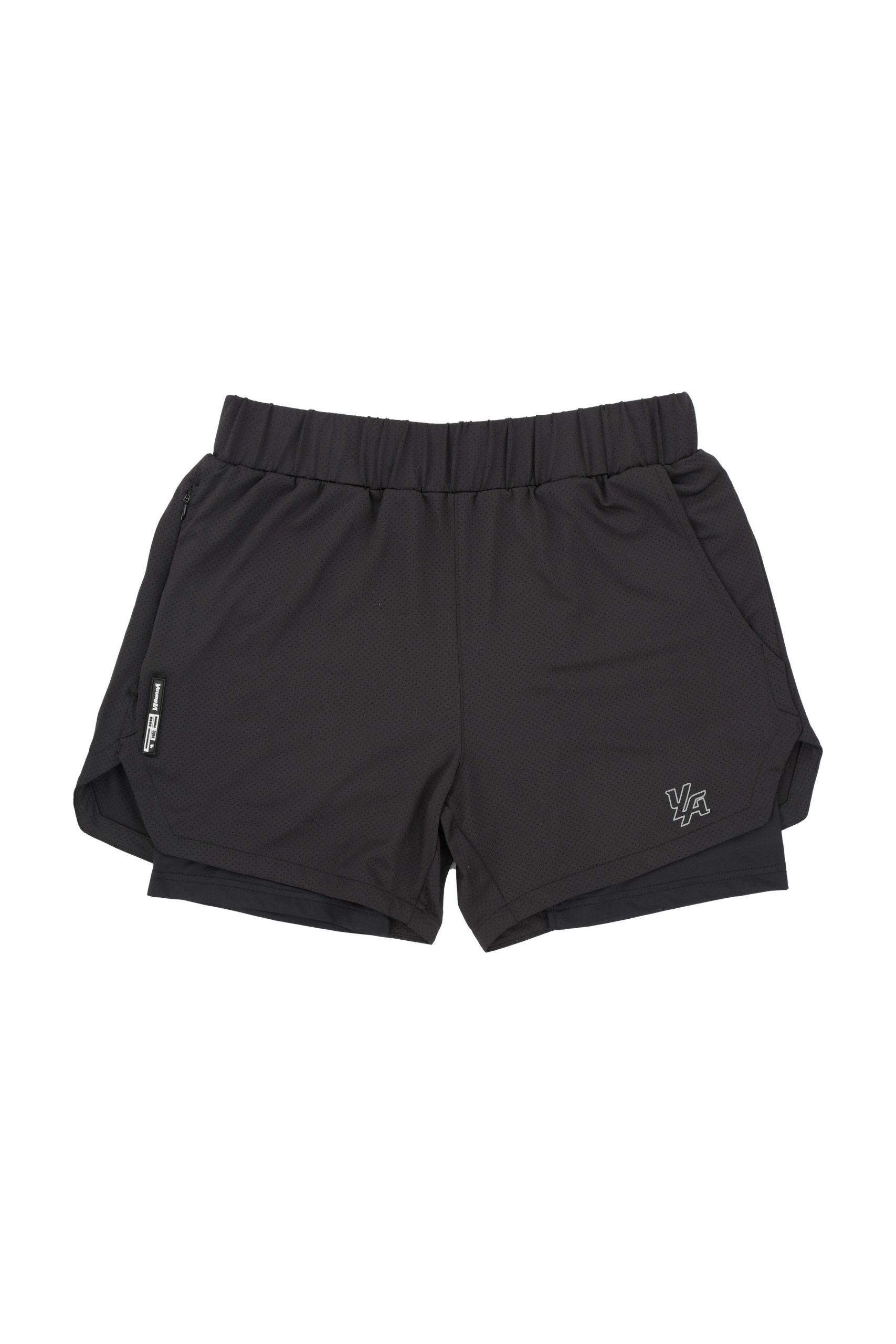 105 Compression Shorts 2.0 - Image 15
