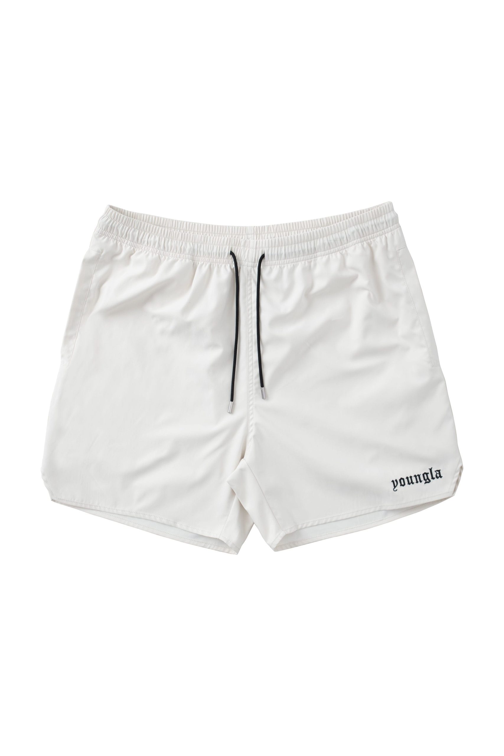 131 The Finest Shorts - Image 8