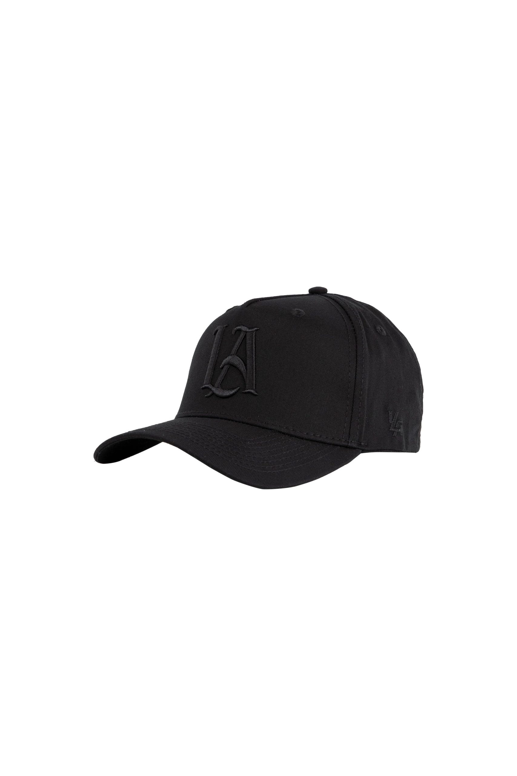 920 A-Frame LA Snapback Hat 2.0 - Image 7