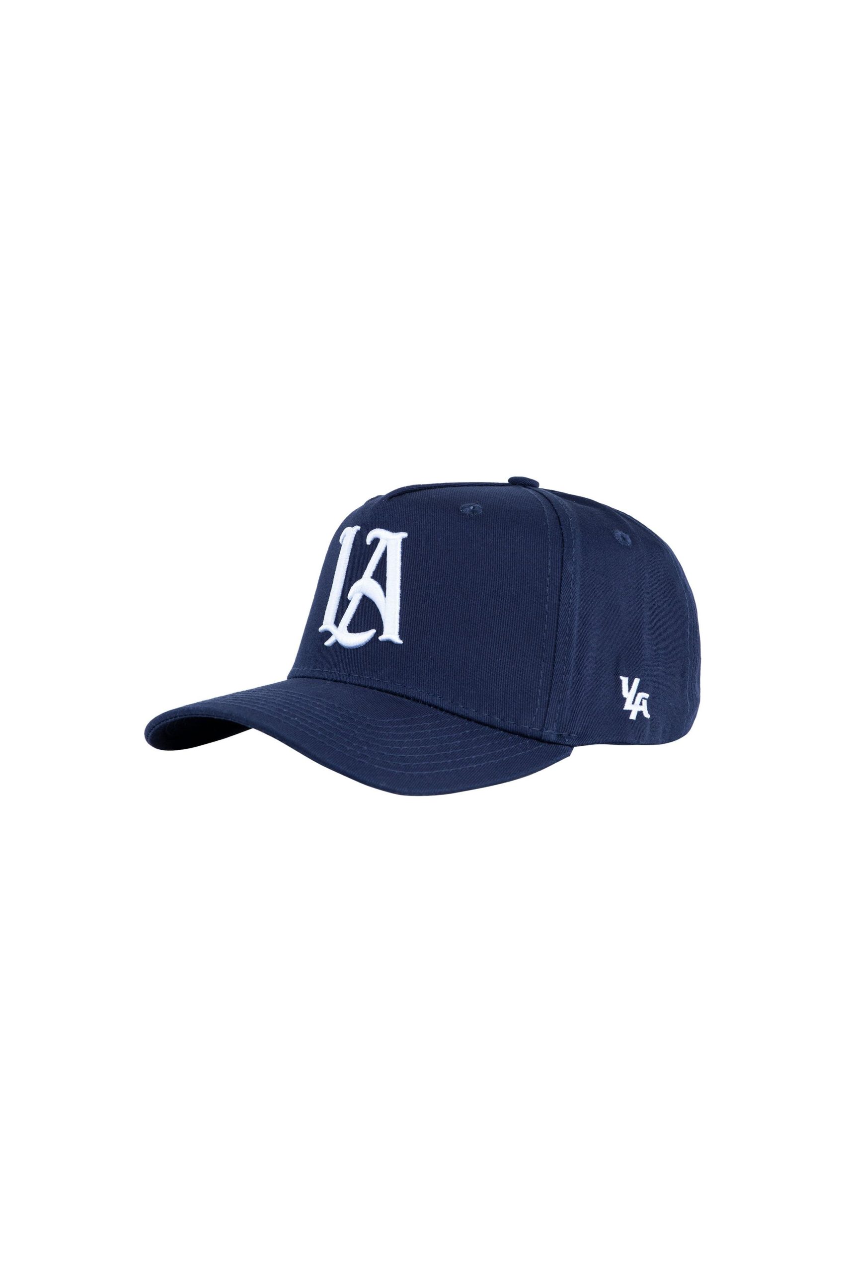 920 A-Frame LA Snapback Hat 2.0 - Image 9