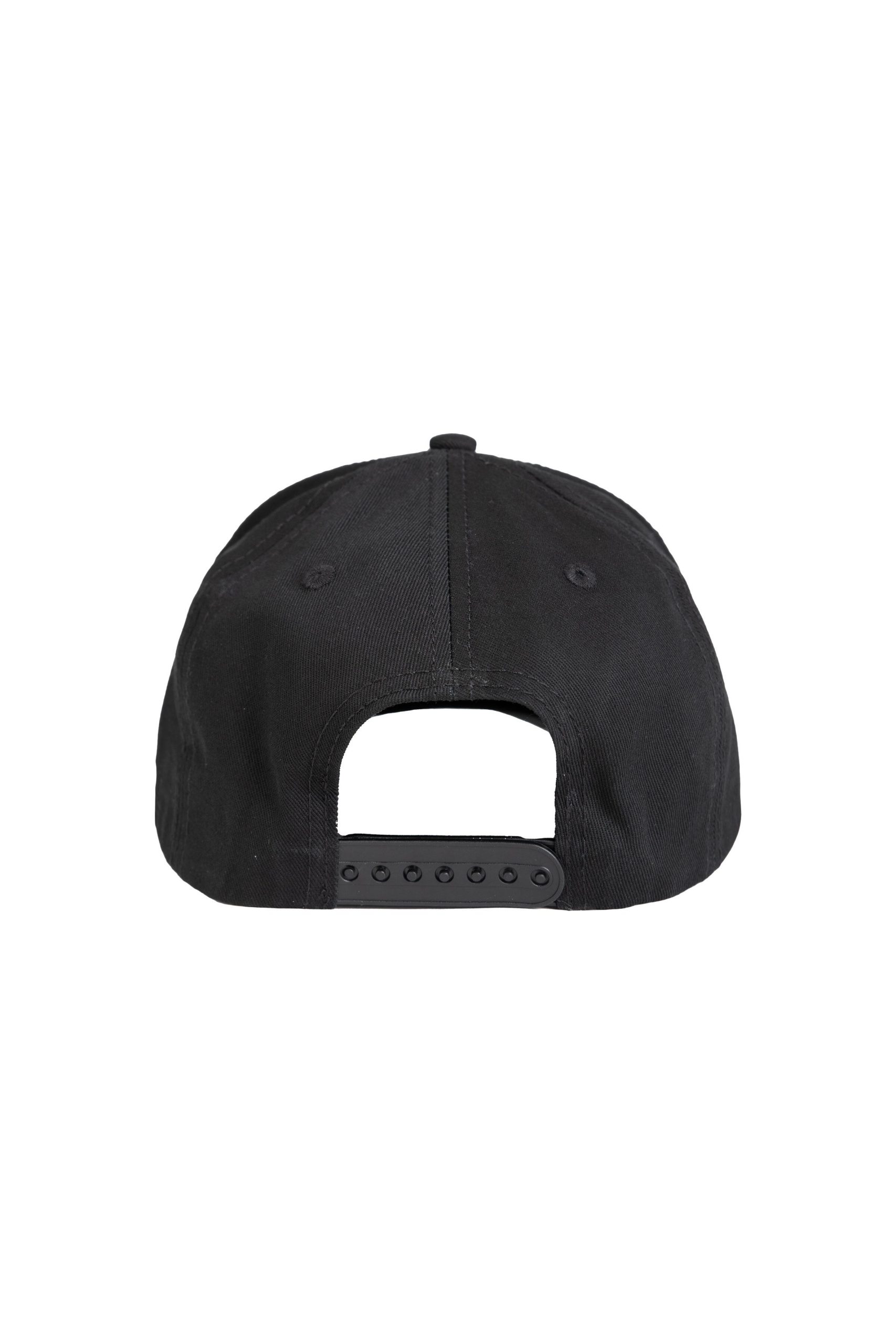 920 A-Frame LA Snapback Hat 2.0 - Image 5