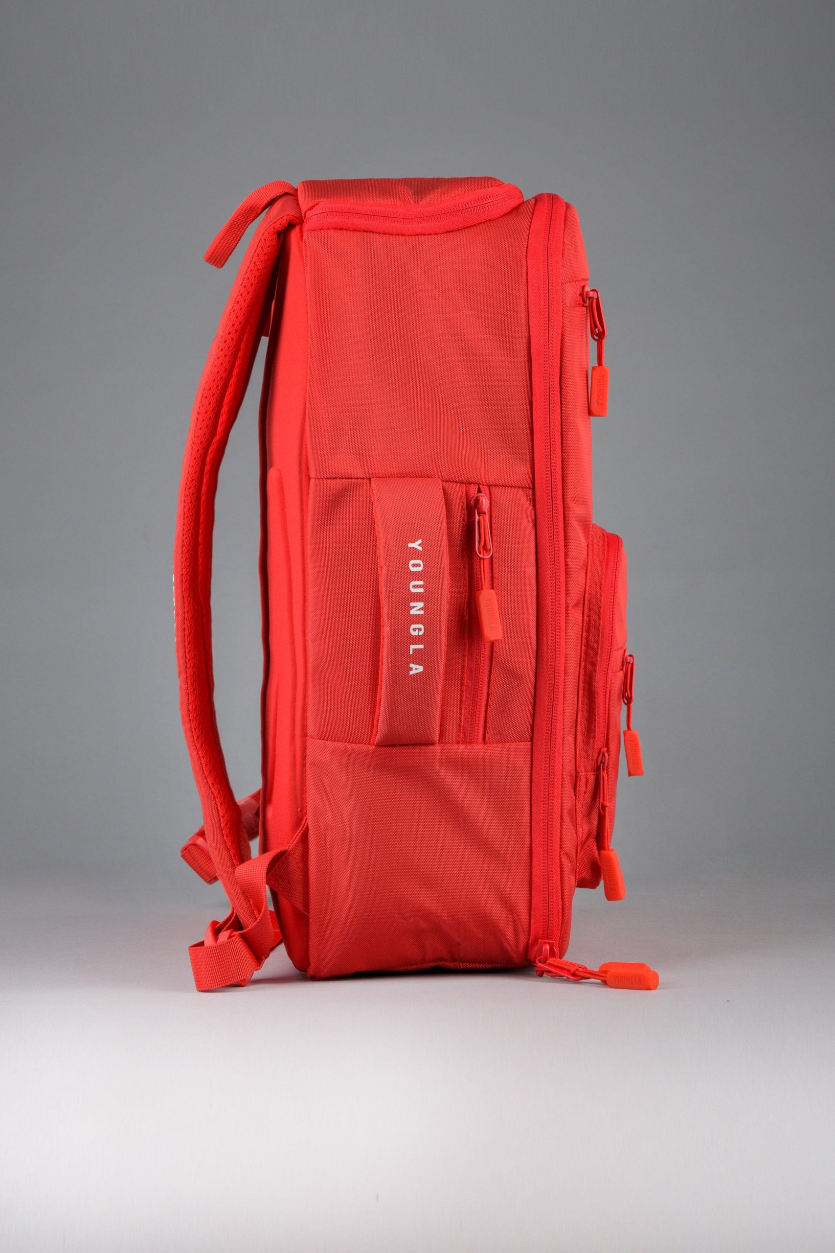 730 Expedition Backpacks - Image 16