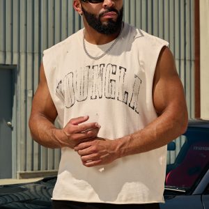 3098 - Since '14 Cut-Offs - Sept 9th