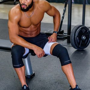914 Knee Sleeves