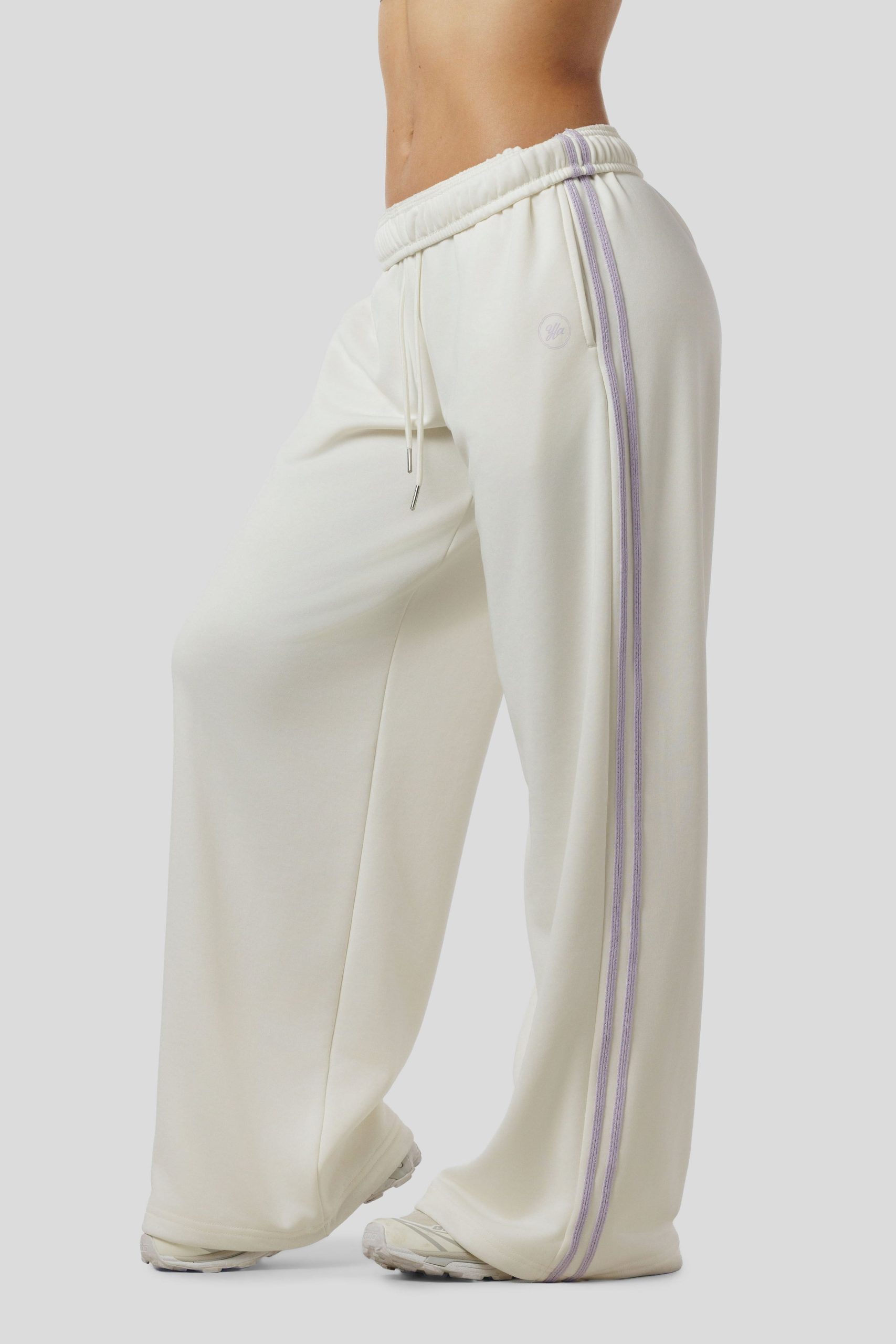 W2270 - Daily Track Pants - Image 6