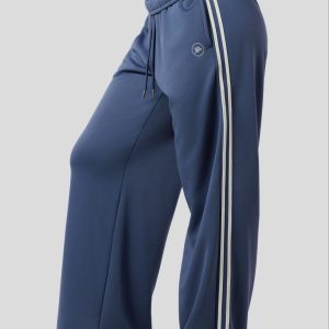 W2270 - Daily Track Pants