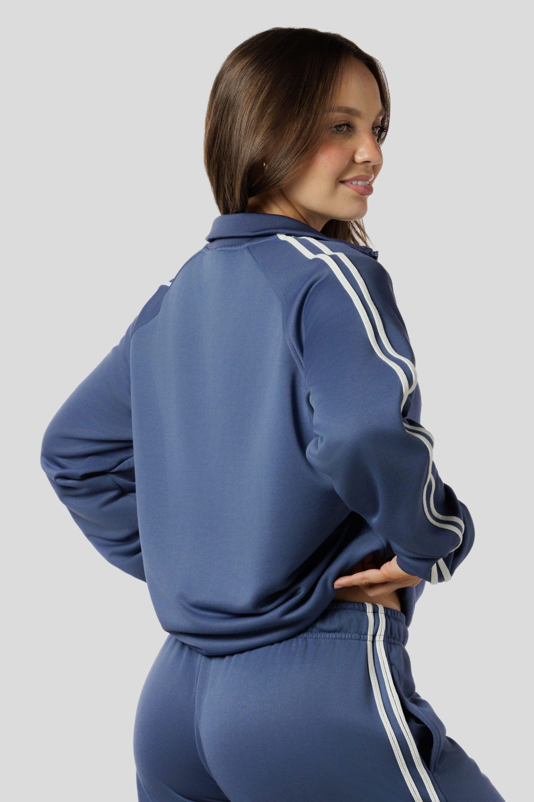 W5209 - Daily Quarter Zip - Image 7