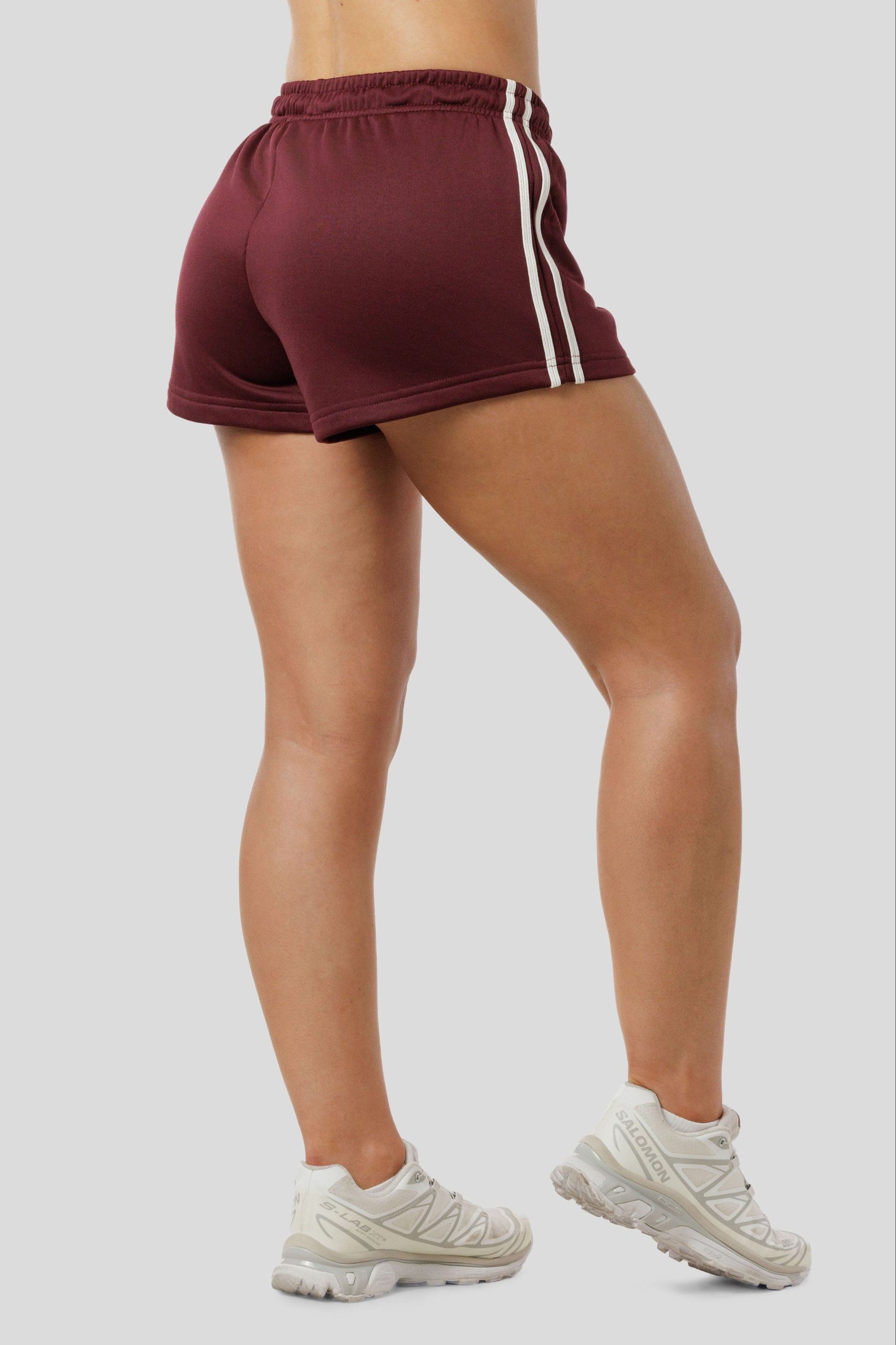 W1169 - Daily Track Shorts - Image 8