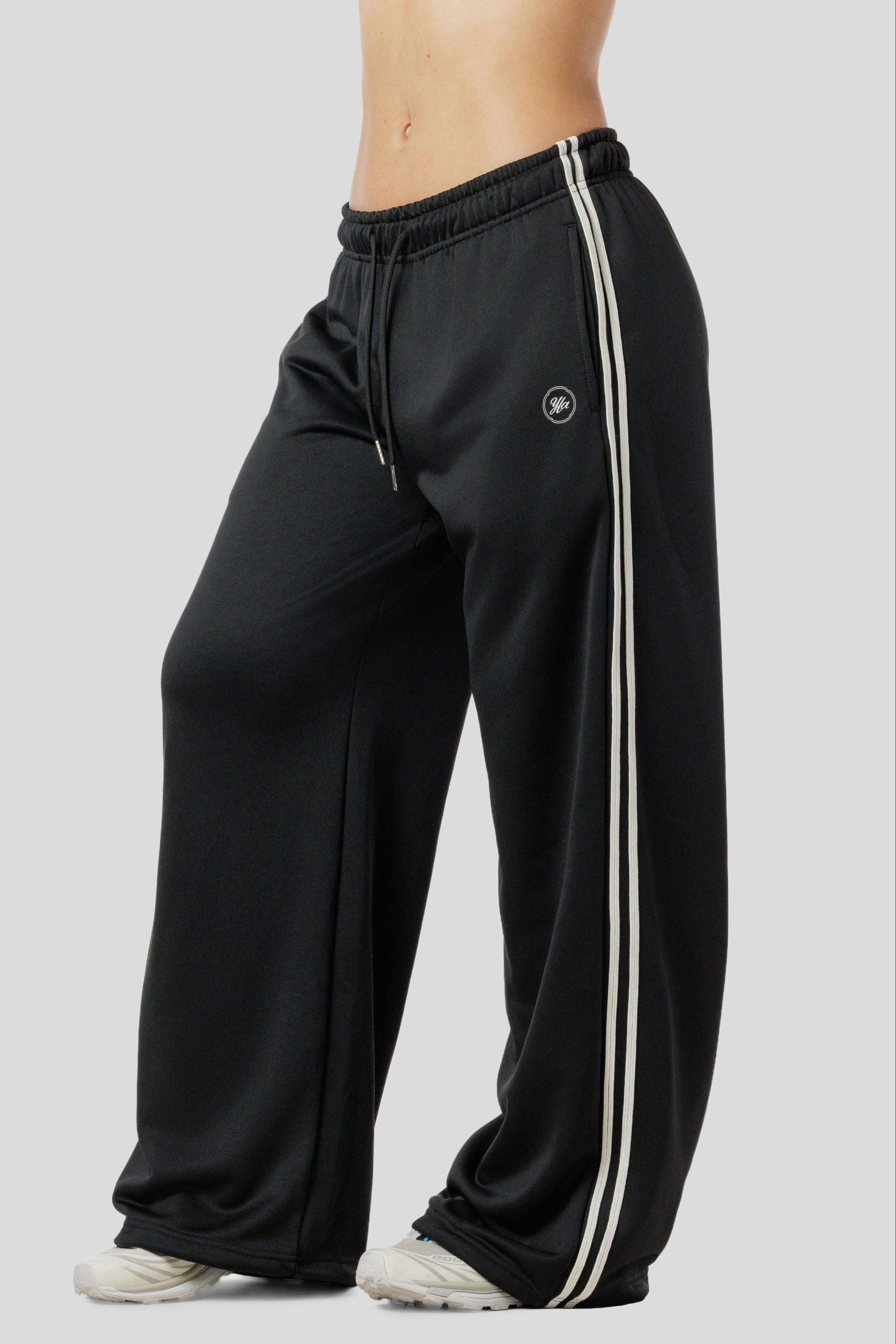 W2270 - Daily Track Pants - Image 7